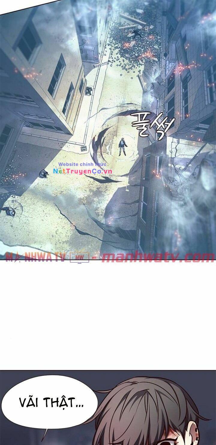 Chương 110 - Trang 77