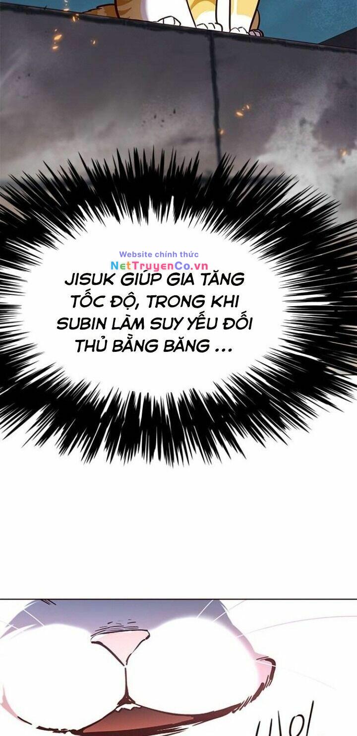 Chương 110 - Trang 80