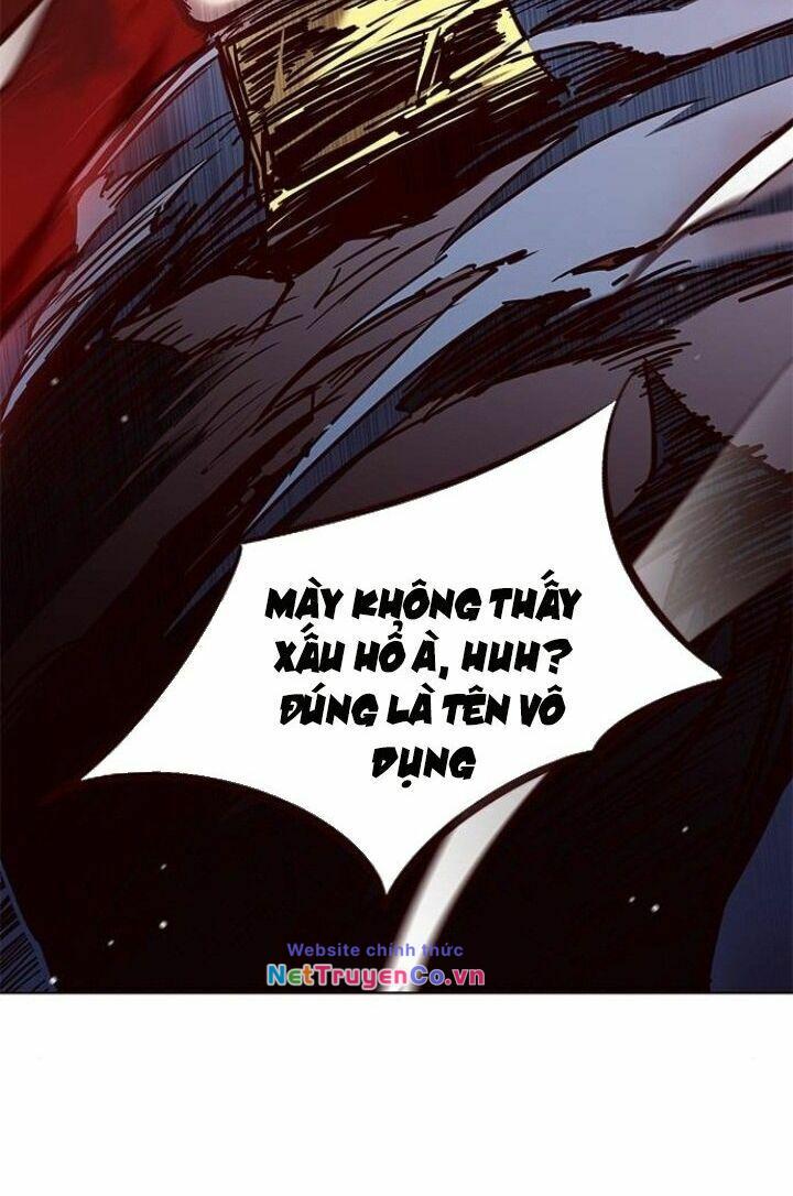 Chương 110 - Trang 9