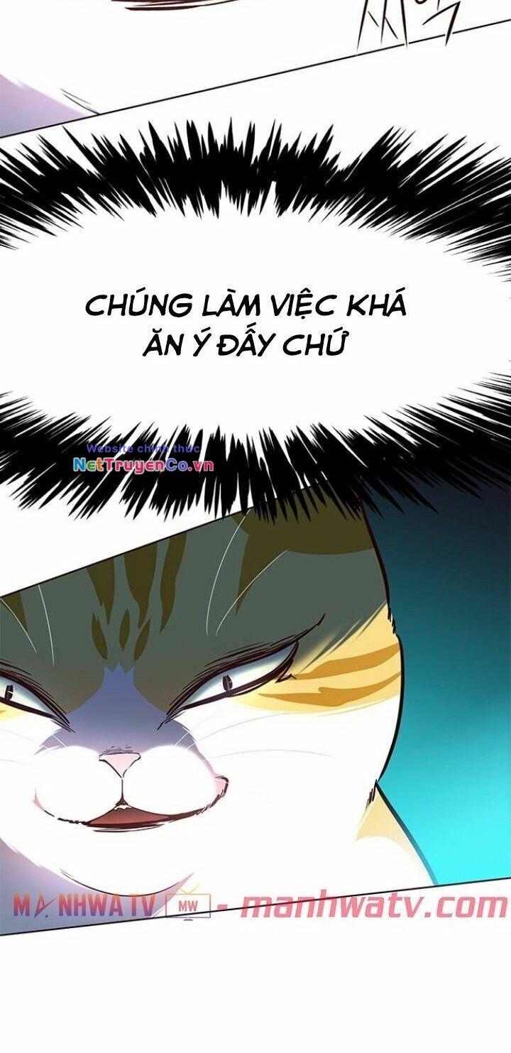 Chương 110 - Trang 81