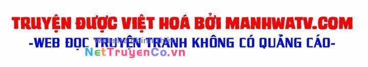 Chương 110 - Trang 82
