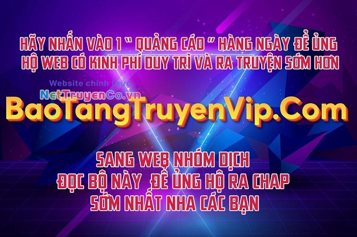 Chương 111 - Trang 1