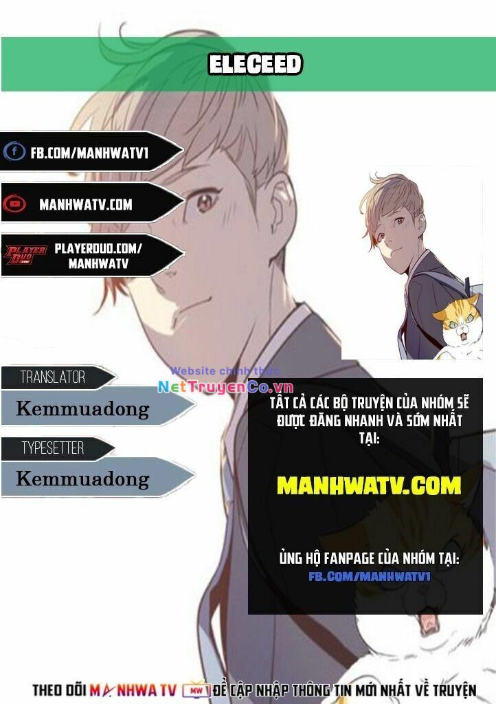 Chương 111 - Trang 2