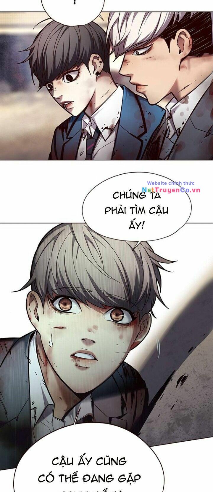 Chương 111 - Trang 11