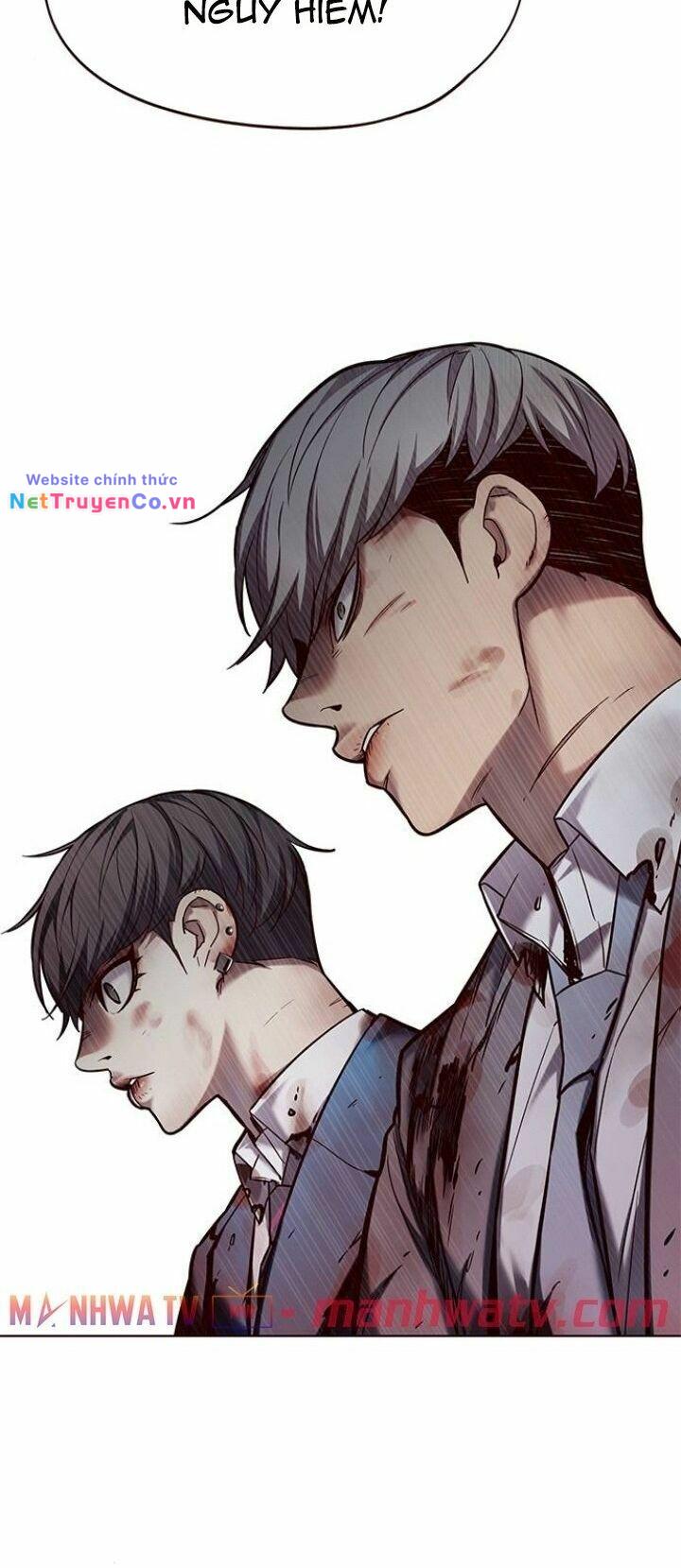 Chương 111 - Trang 12