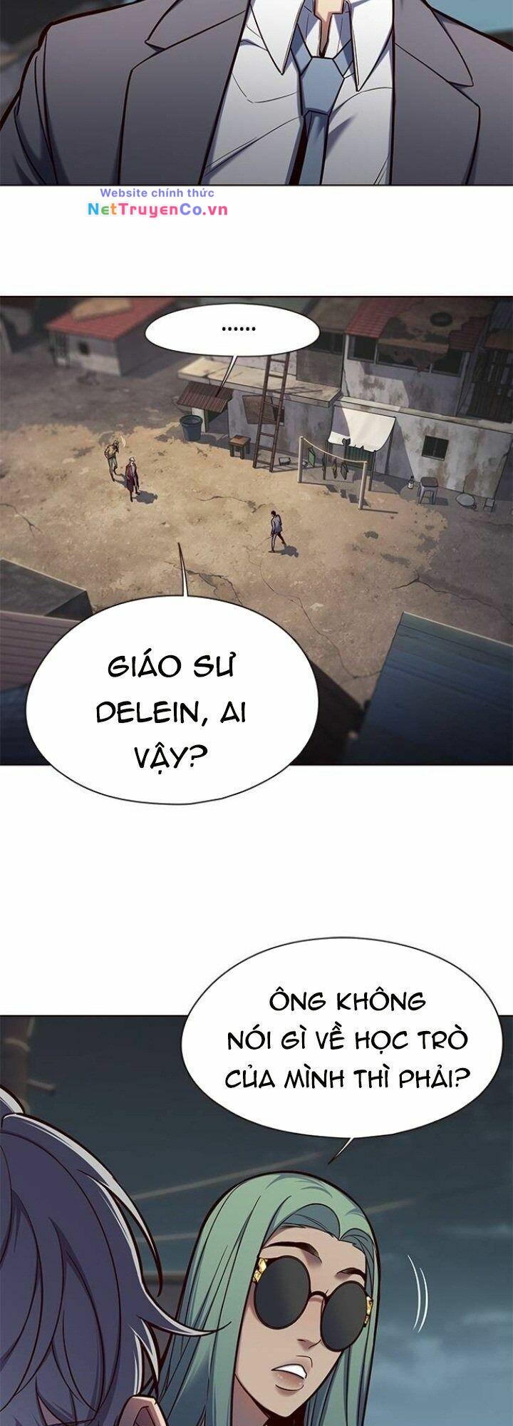 Chương 111 - Trang 14