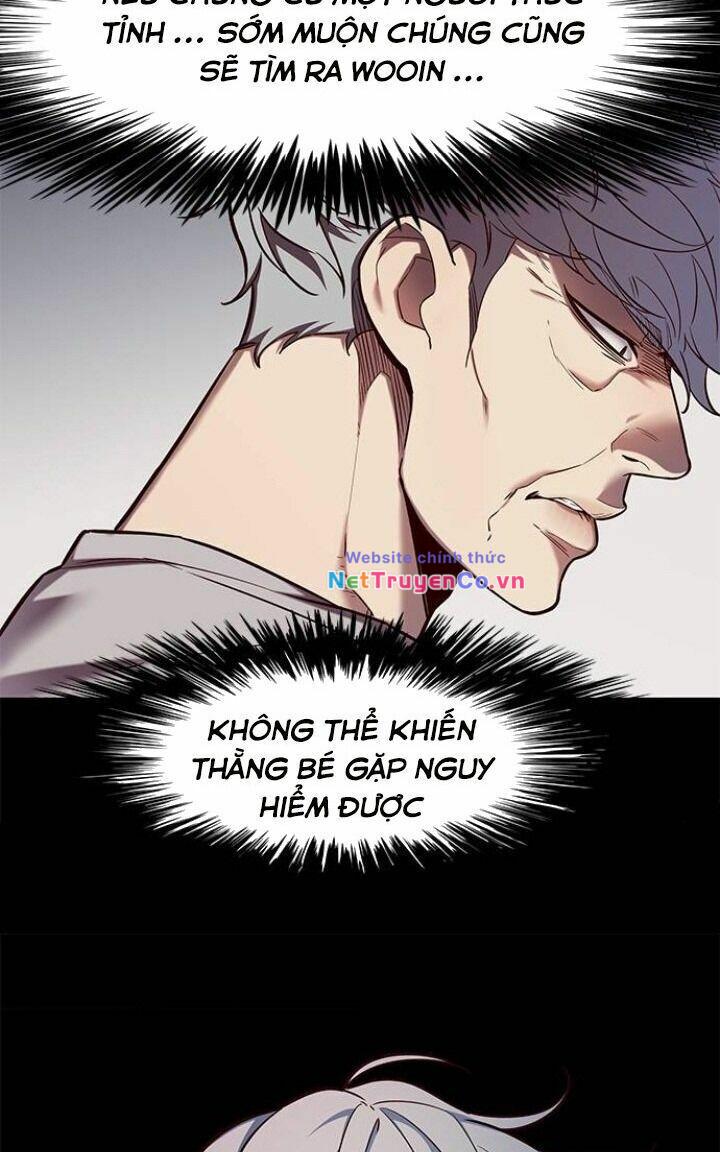 Chương 111 - Trang 22