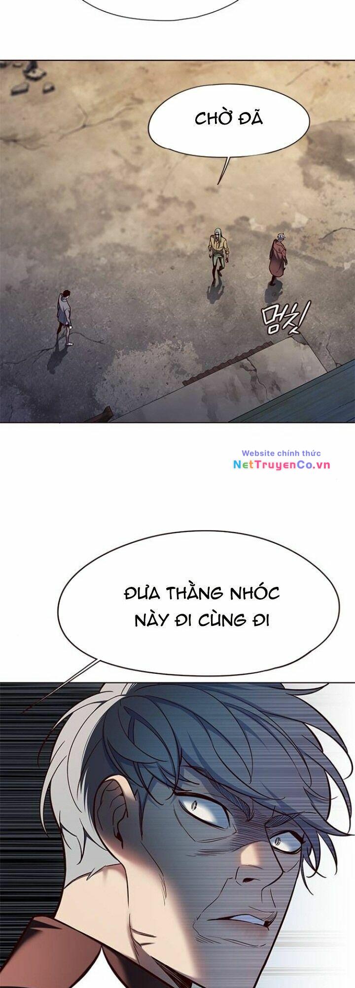 Chương 111 - Trang 24