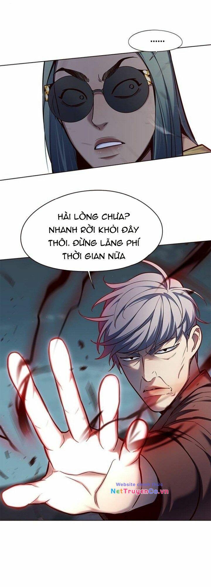 Chương 111 - Trang 28
