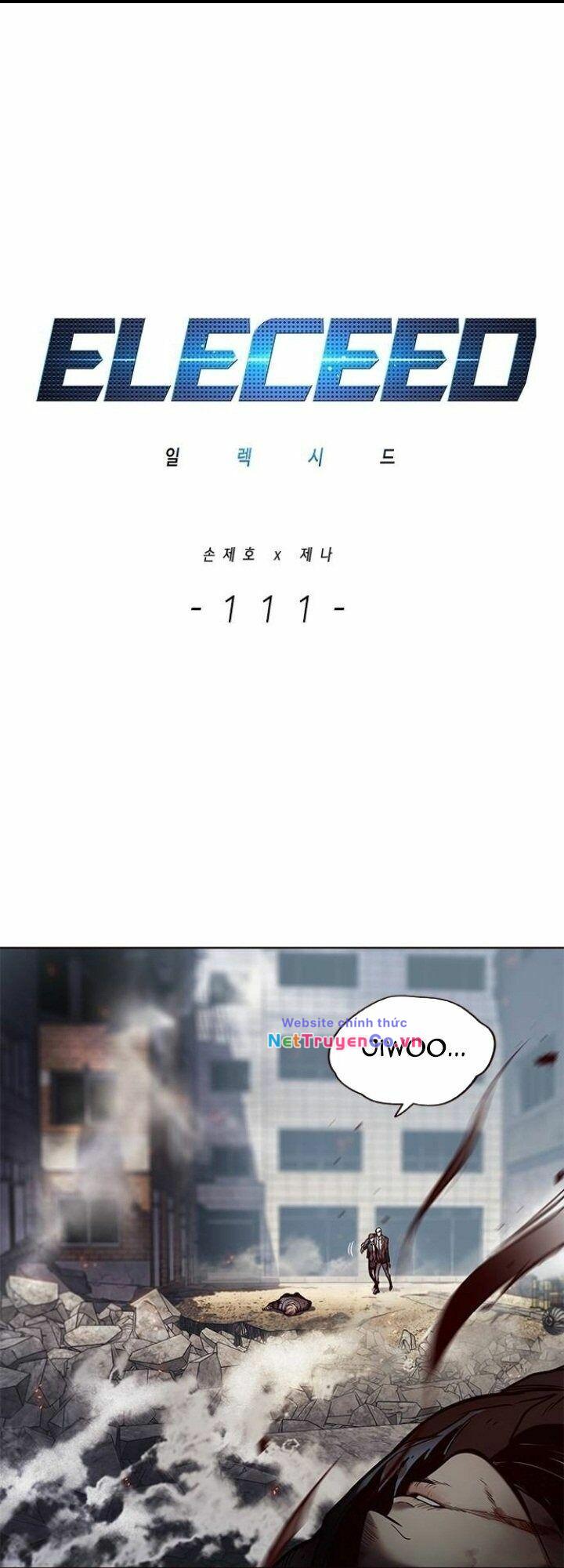 Chương 111 - Trang 4