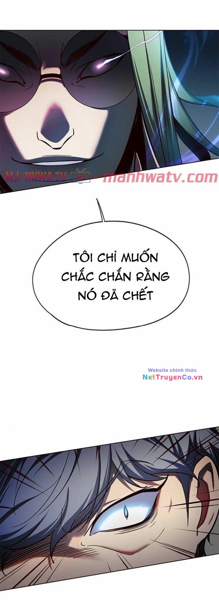 Chương 111 - Trang 32