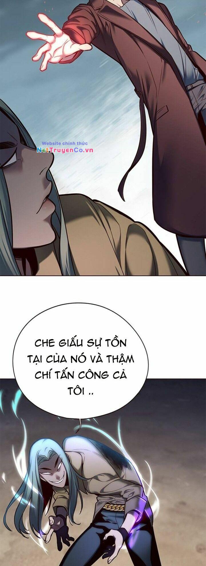 Chương 111 - Trang 35
