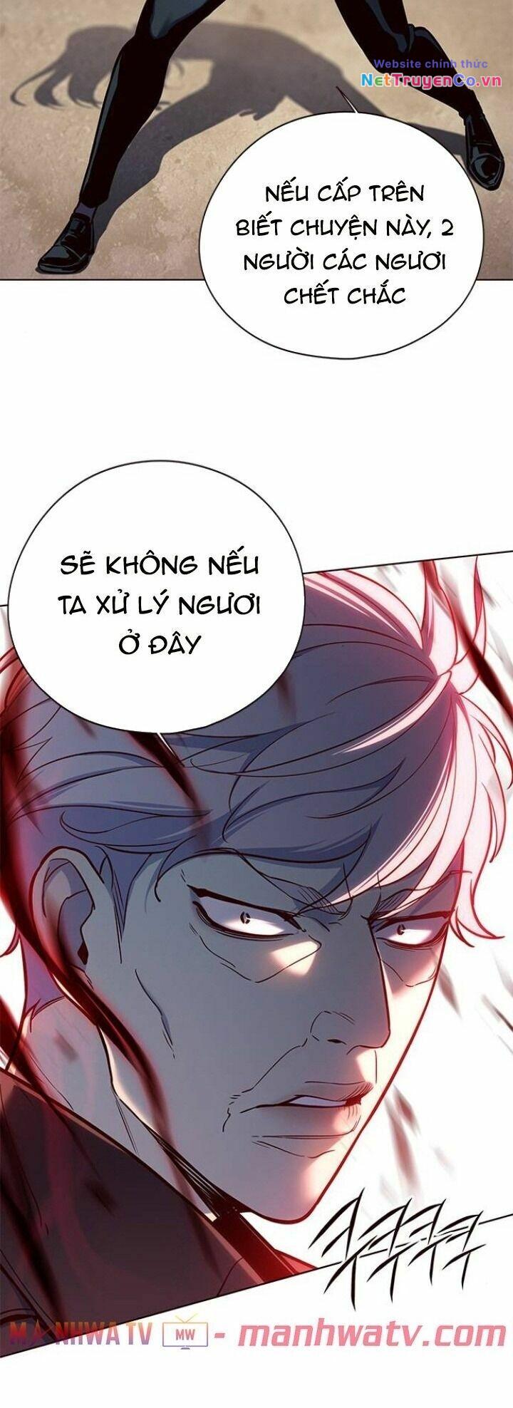 Chương 111 - Trang 36