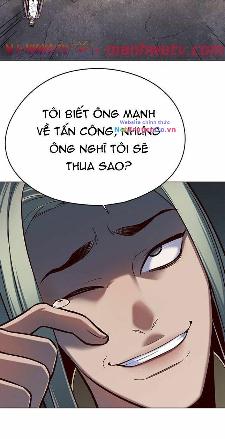 Chương 111 - Trang 38