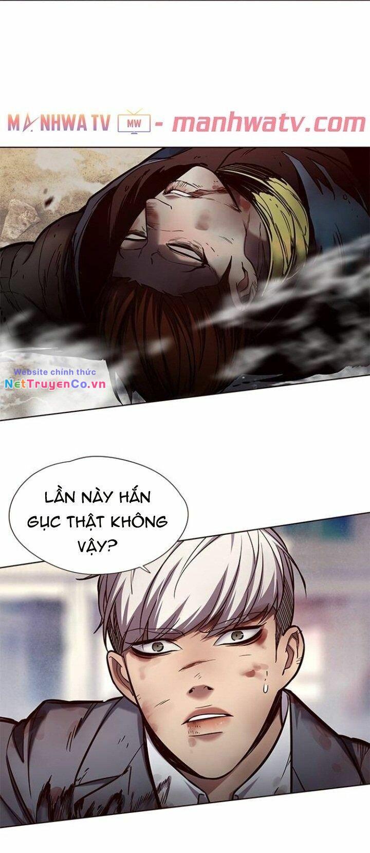 Chương 111 - Trang 5