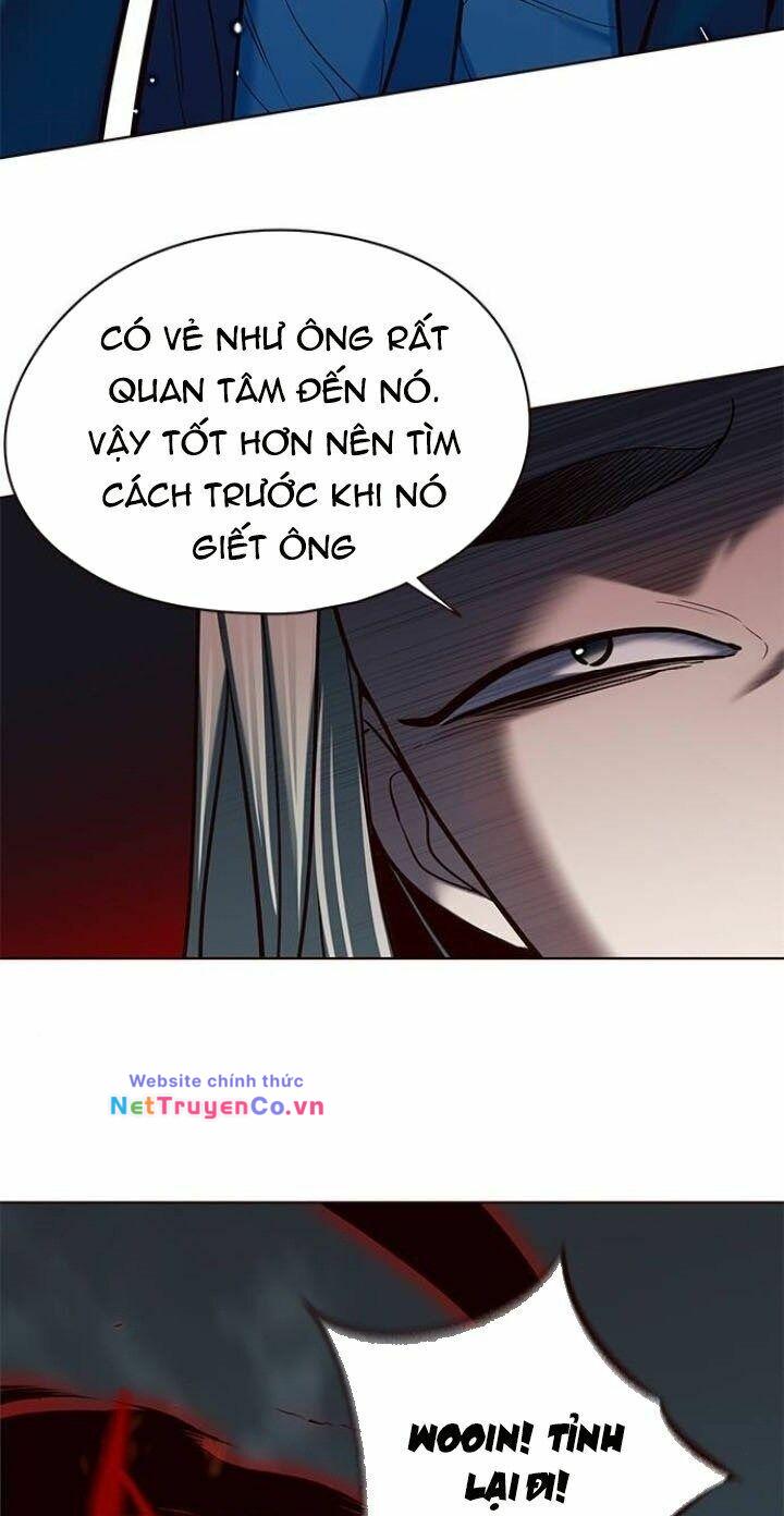 Chương 111 - Trang 46