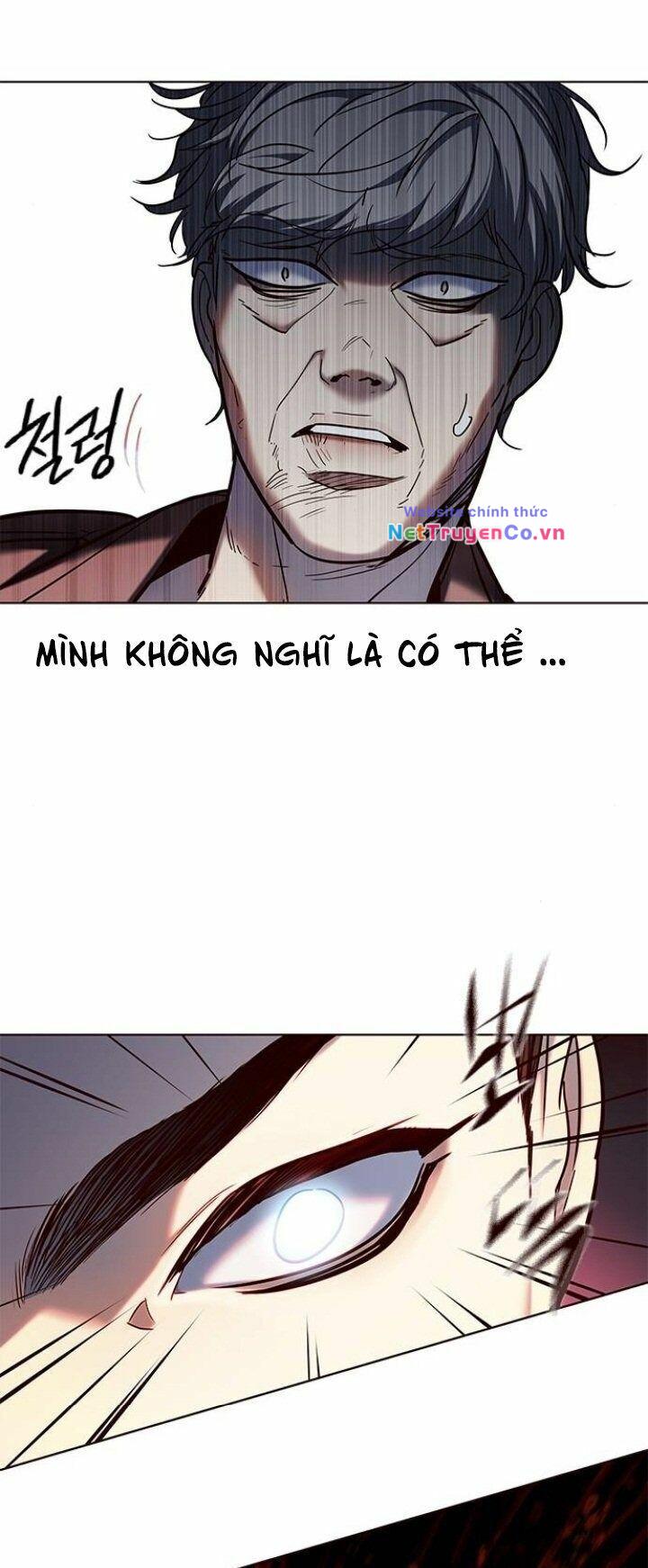 Chương 111 - Trang 64