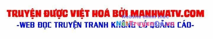 Chương 111 - Trang 70