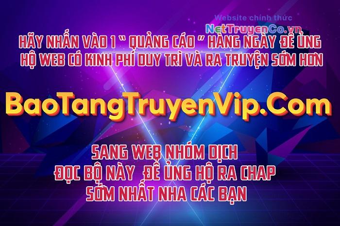 Chương 112 - Trang 1