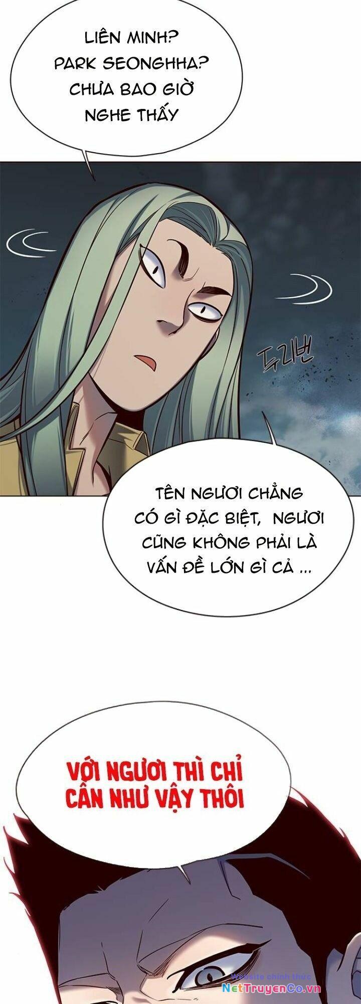 Chương 112 - Trang 13