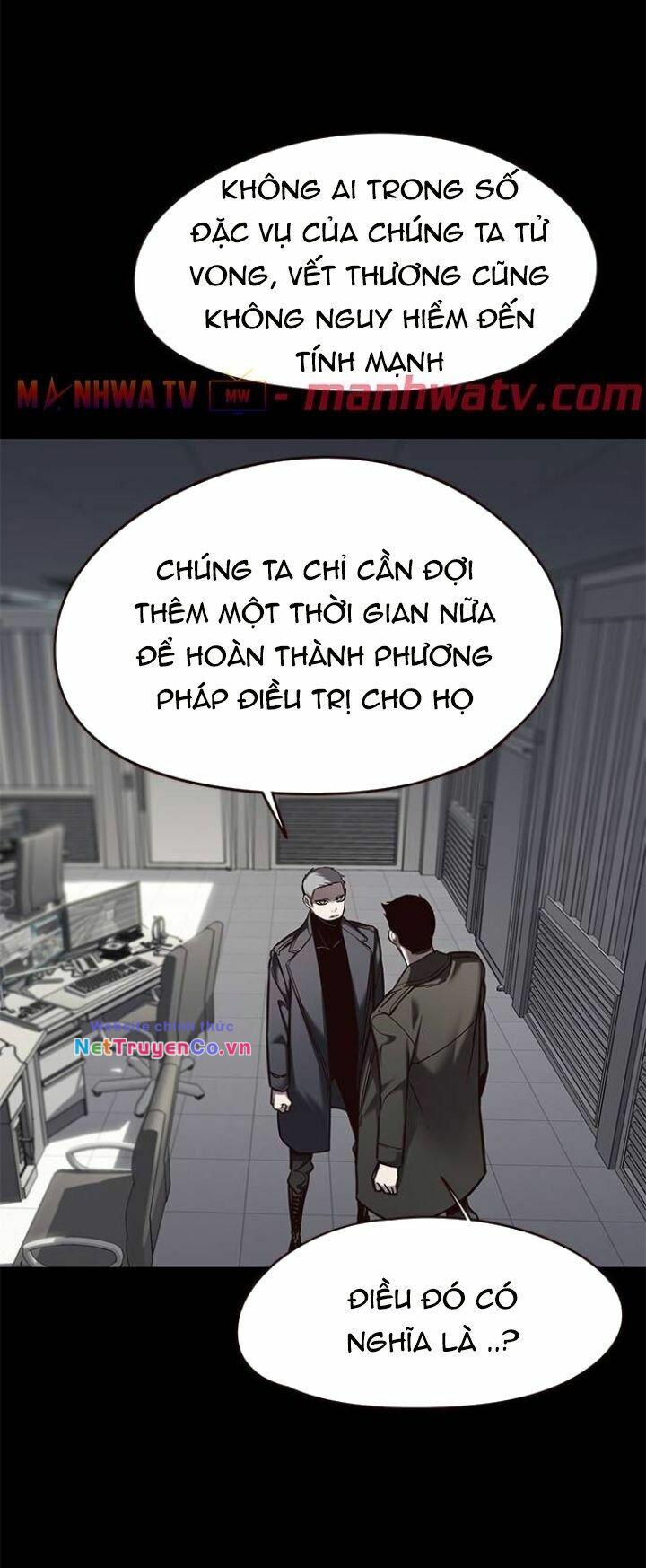 Chương 112 - Trang 17