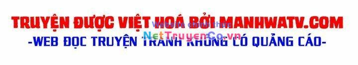 Chương 112 - Trang 3