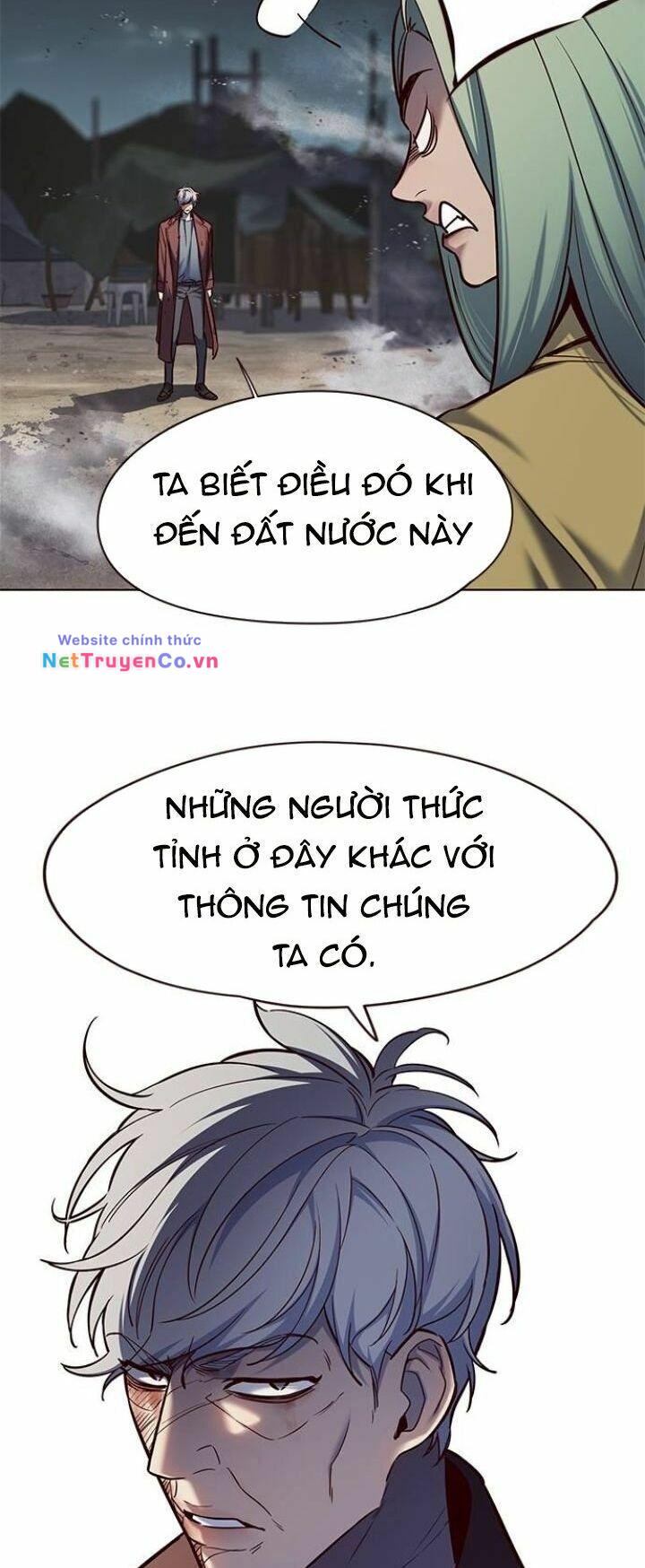 Chương 112 - Trang 21