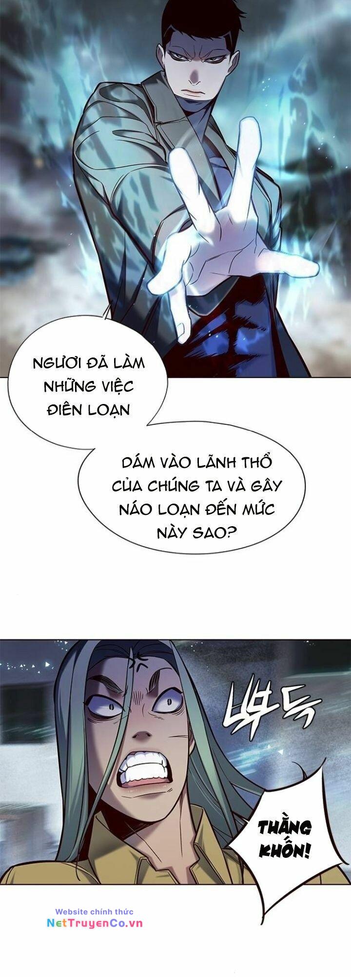 Chương 112 - Trang 36