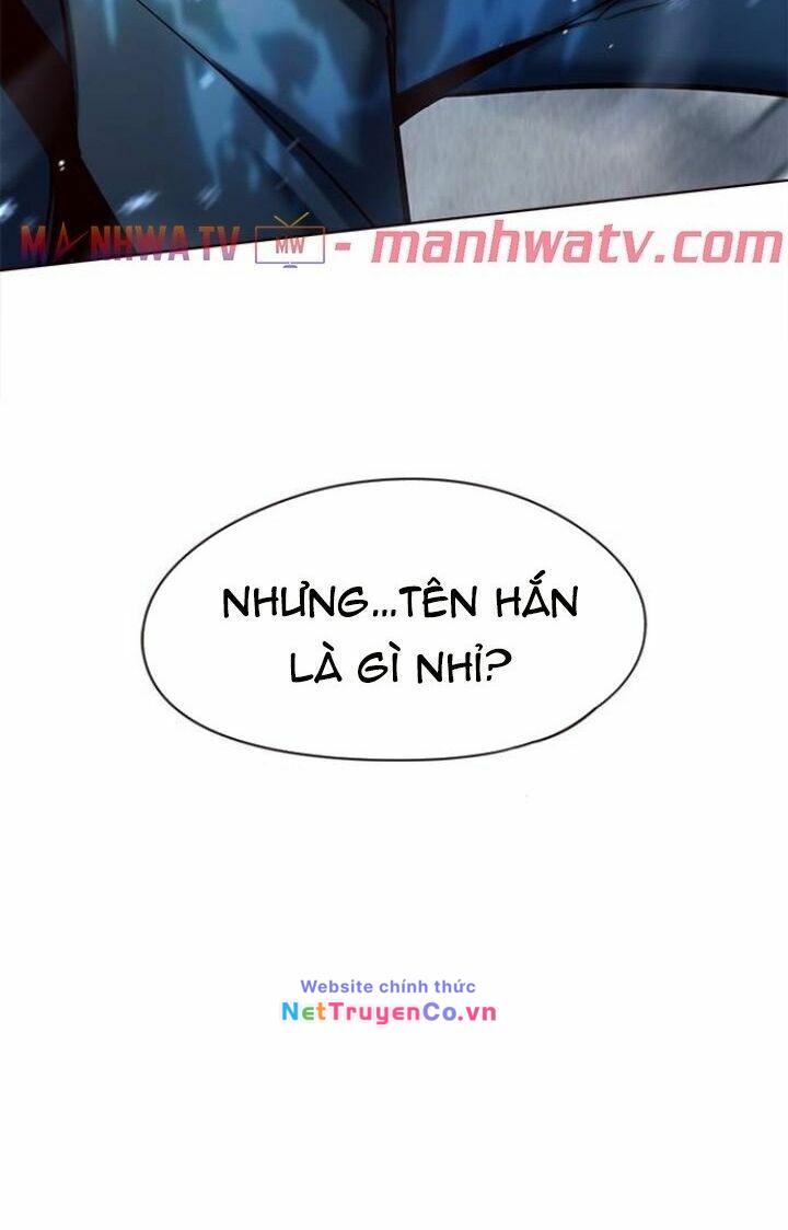 Chương 112 - Trang 48
