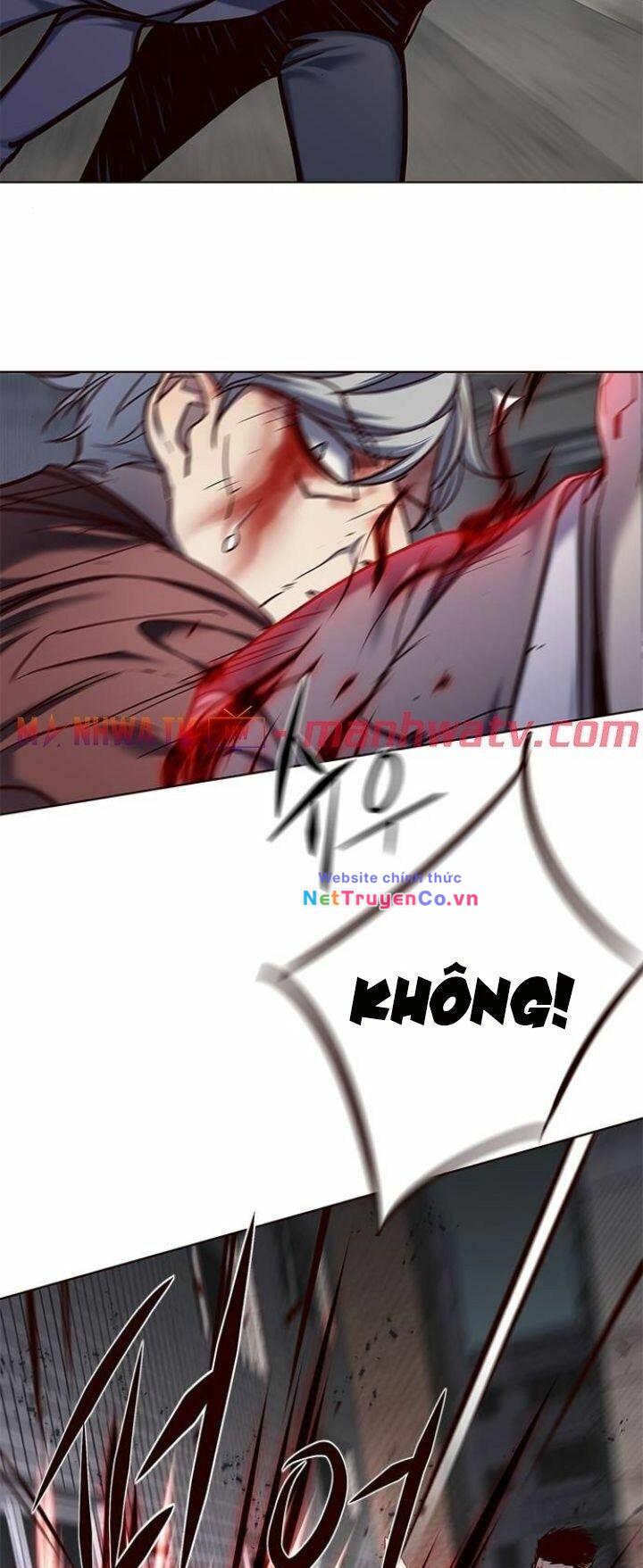 Chương 112 - Trang 50