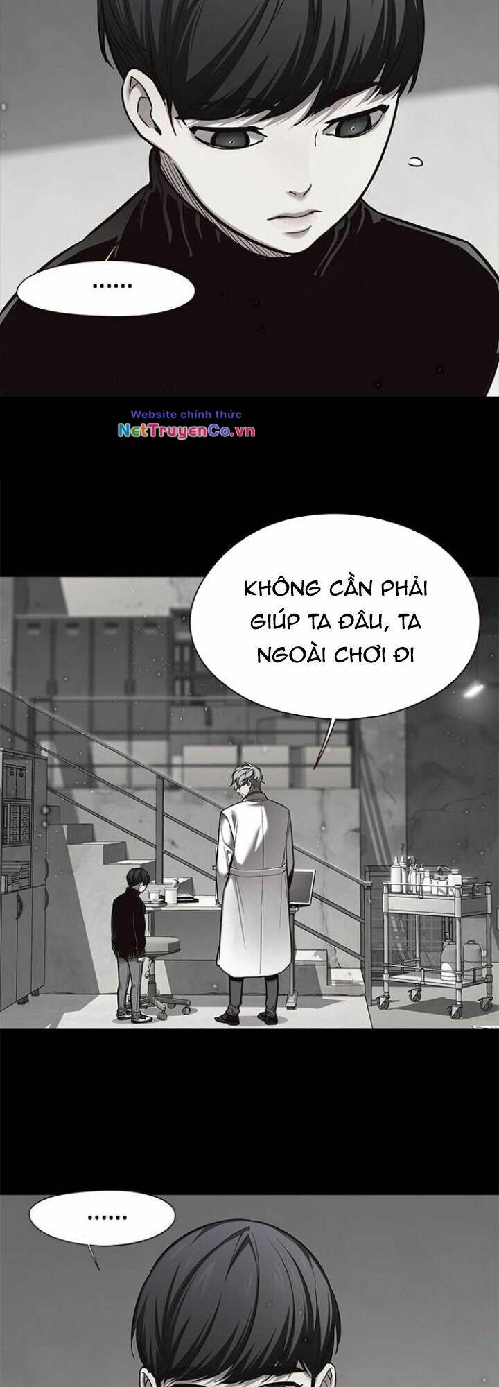 Chương 112 - Trang 55
