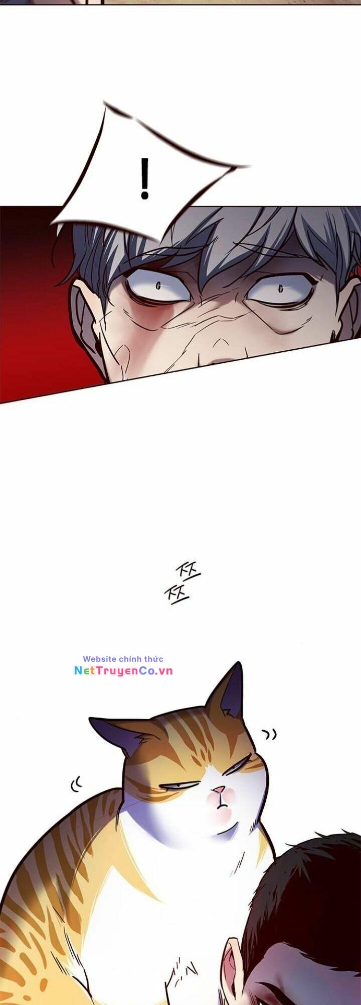 Chương 112 - Trang 61