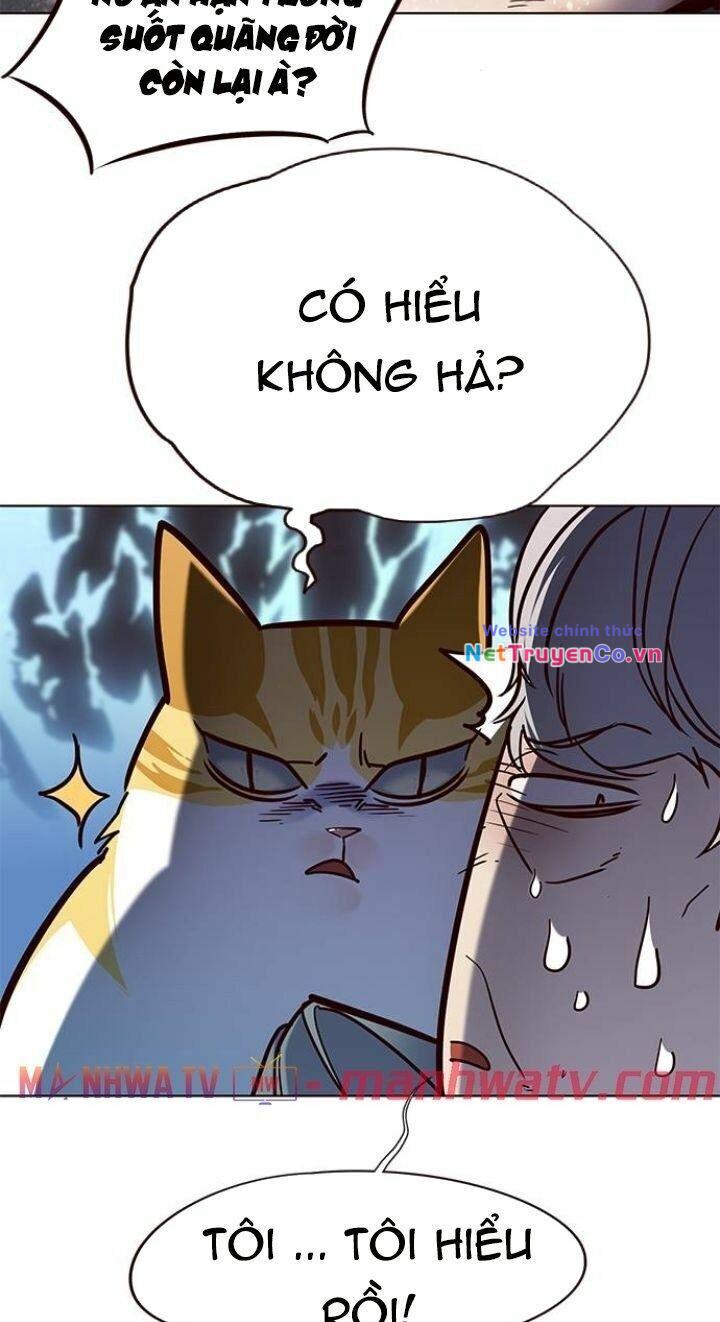 Chương 112 - Trang 68
