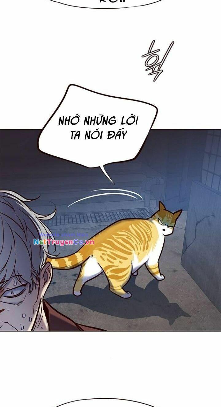 Chương 112 - Trang 69