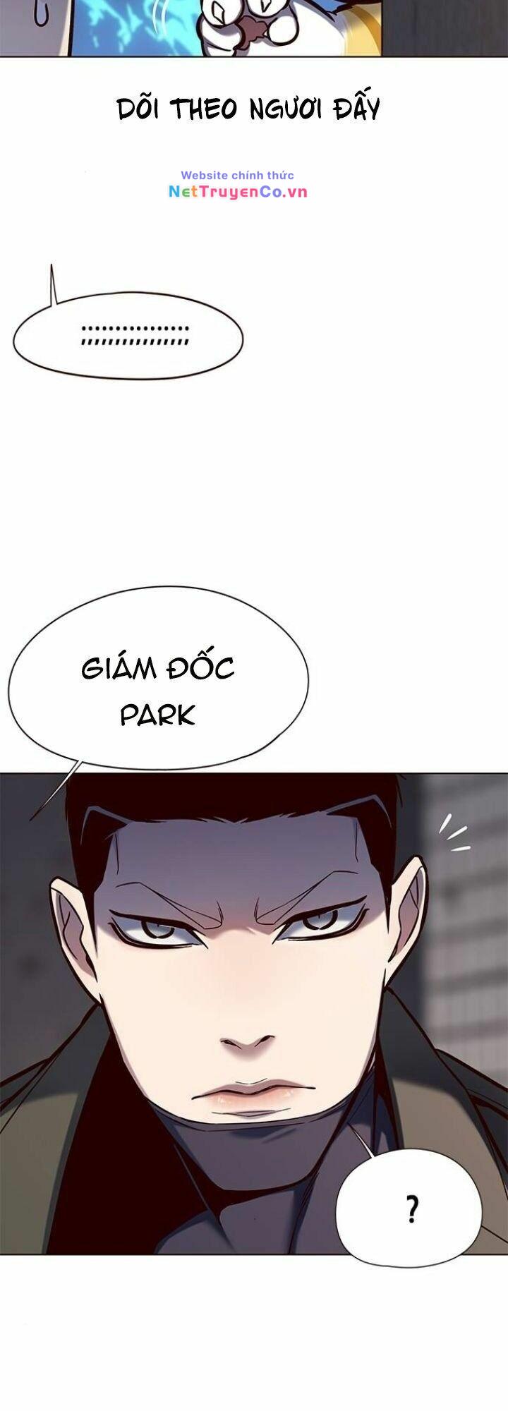 Chương 112 - Trang 73