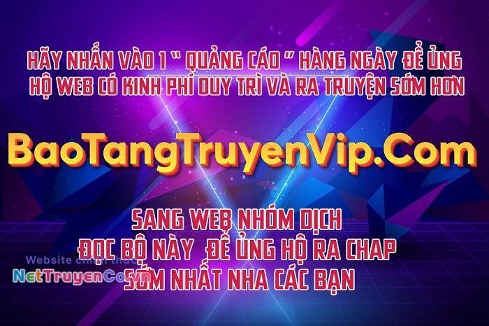 Chương 113 - Trang 1