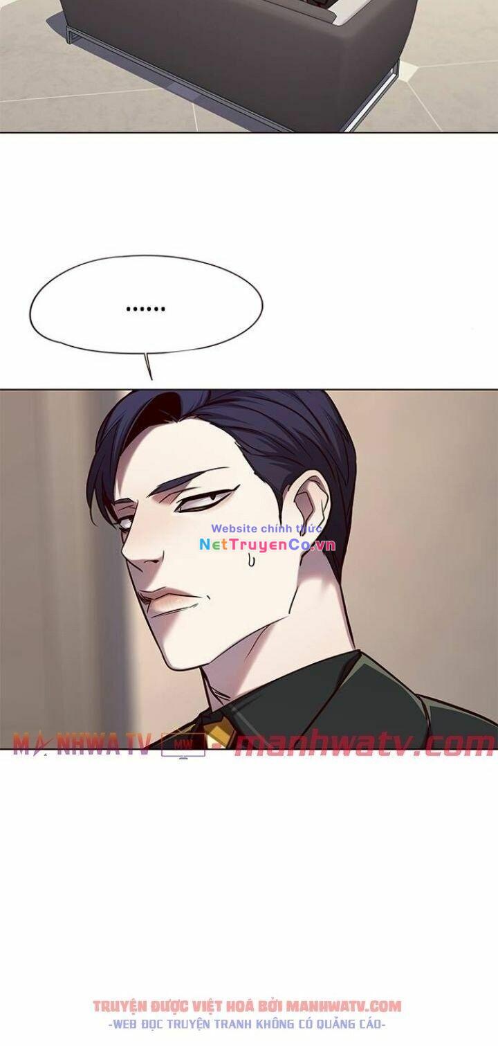 Chương 113 - Trang 11