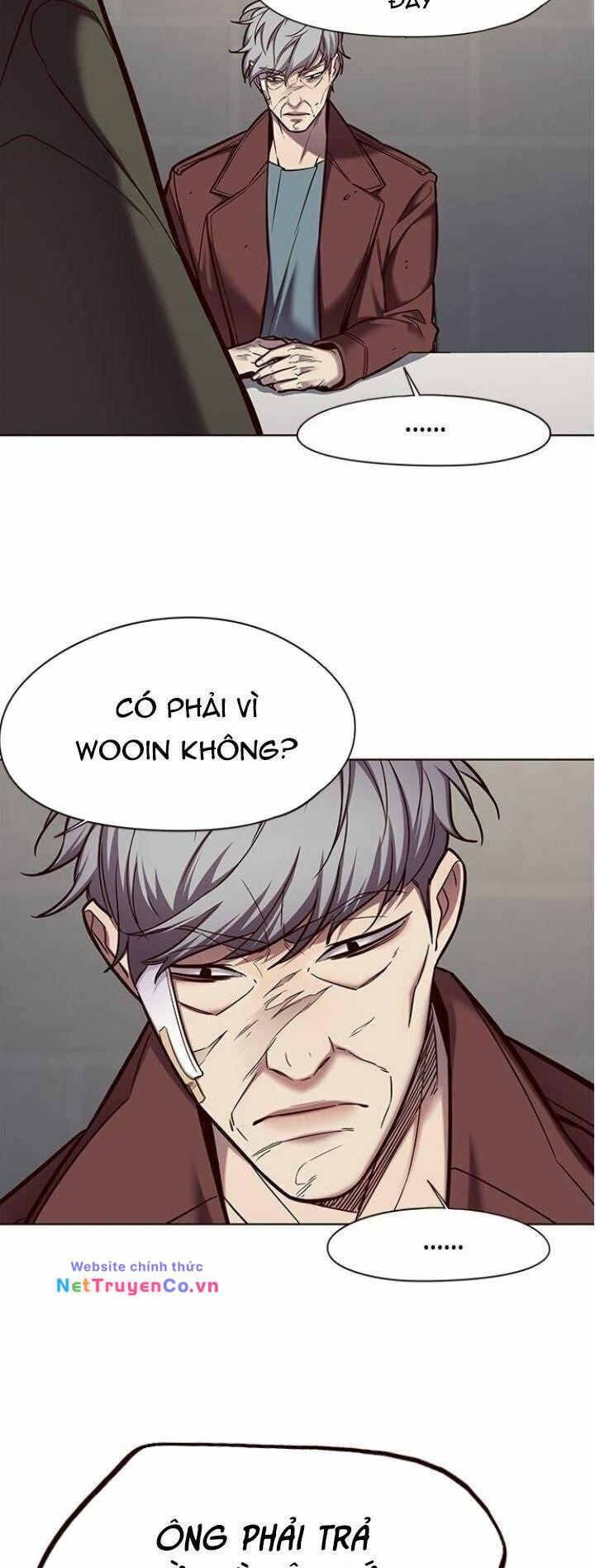 Chương 113 - Trang 14