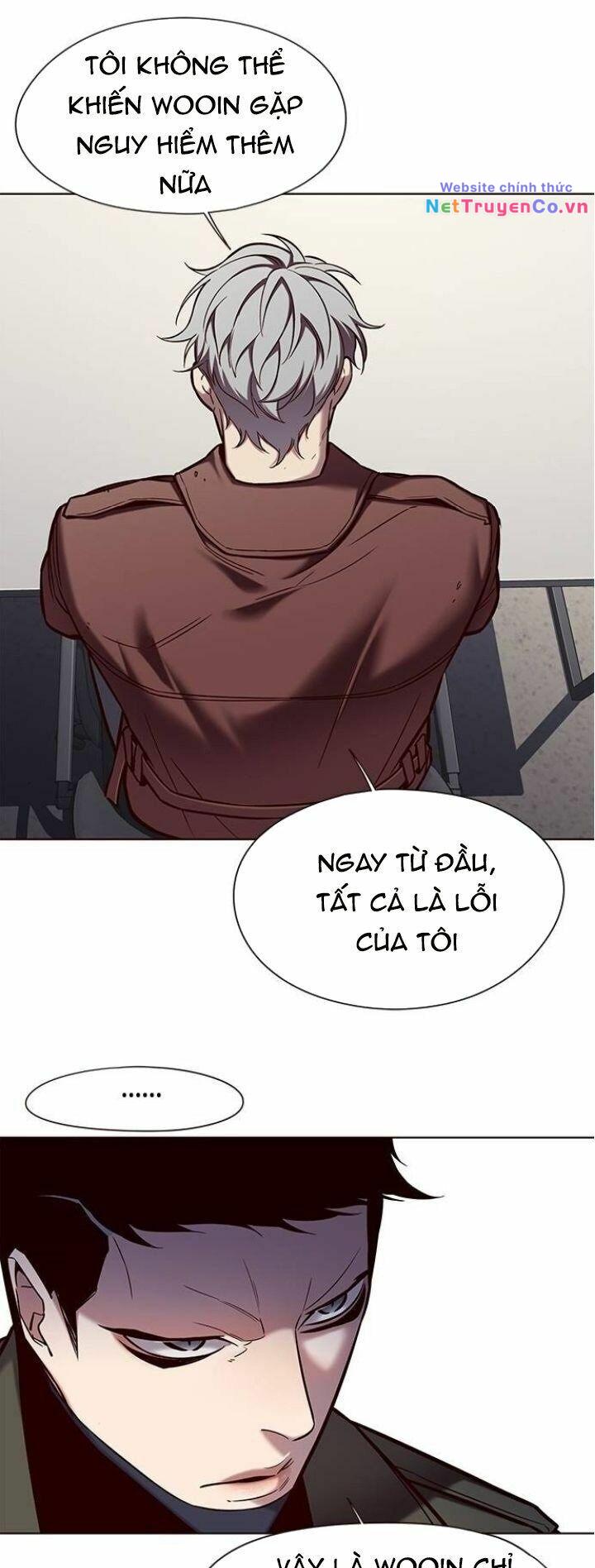 Chương 113 - Trang 16