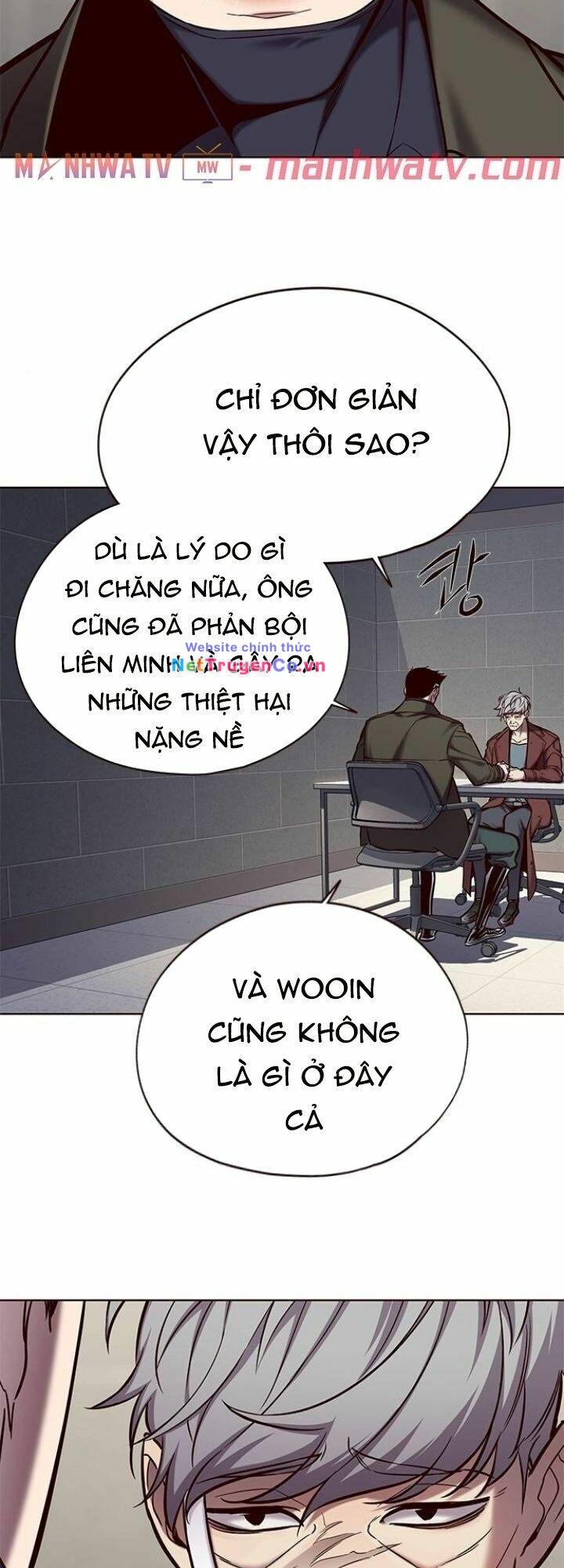 Chương 113 - Trang 19