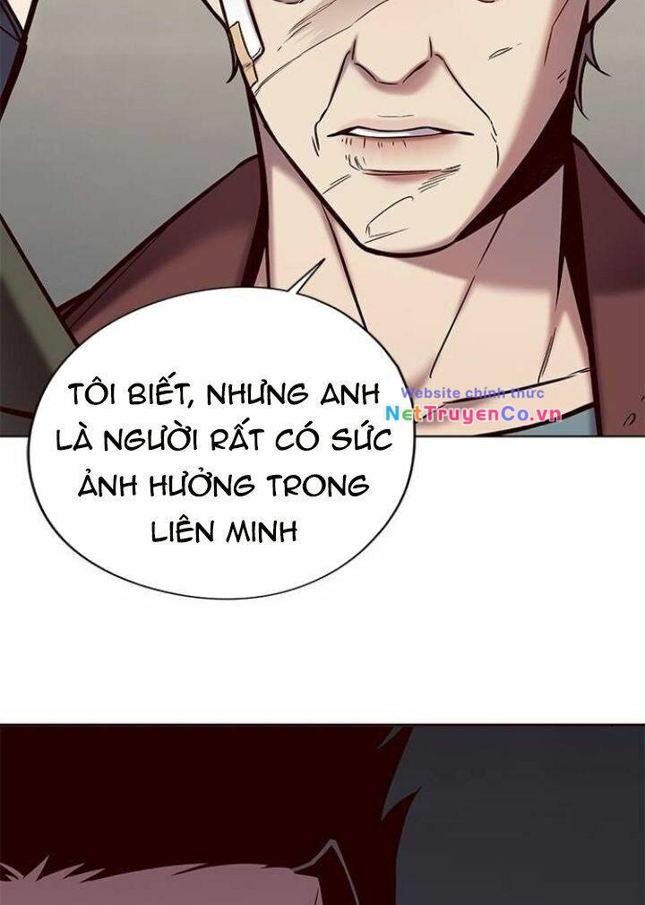 Chương 113 - Trang 20