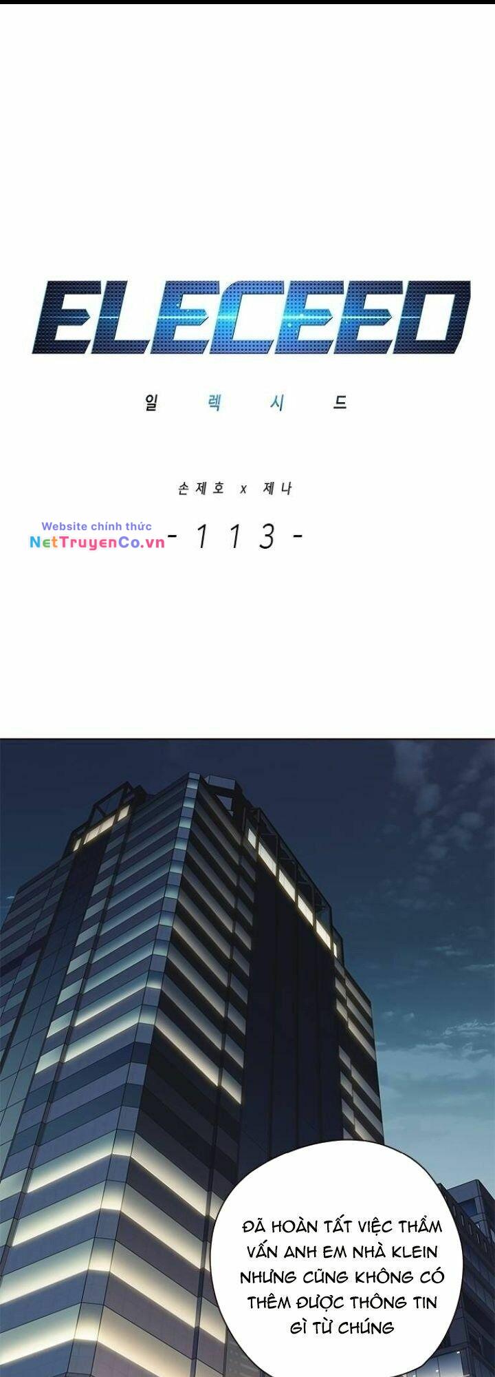 Chương 113 - Trang 3