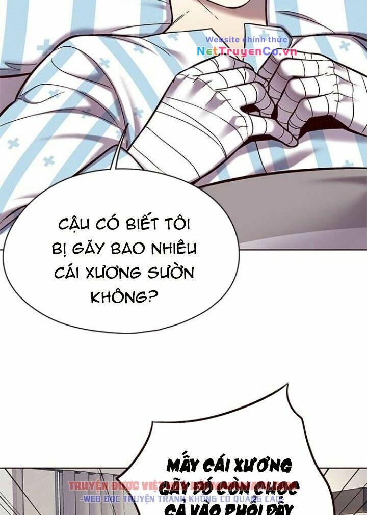 Chương 113 - Trang 25