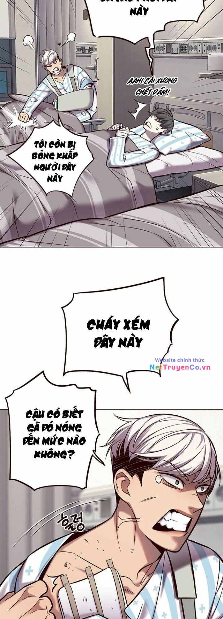 Chương 113 - Trang 26