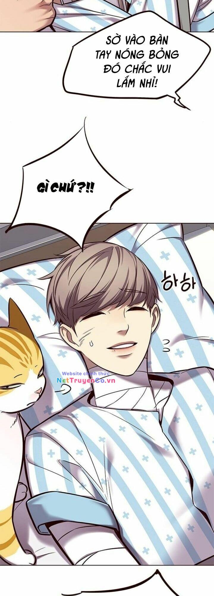 Chương 113 - Trang 27