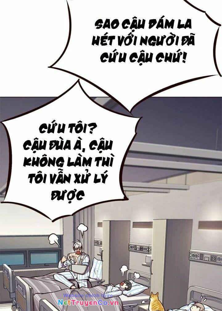 Chương 113 - Trang 28