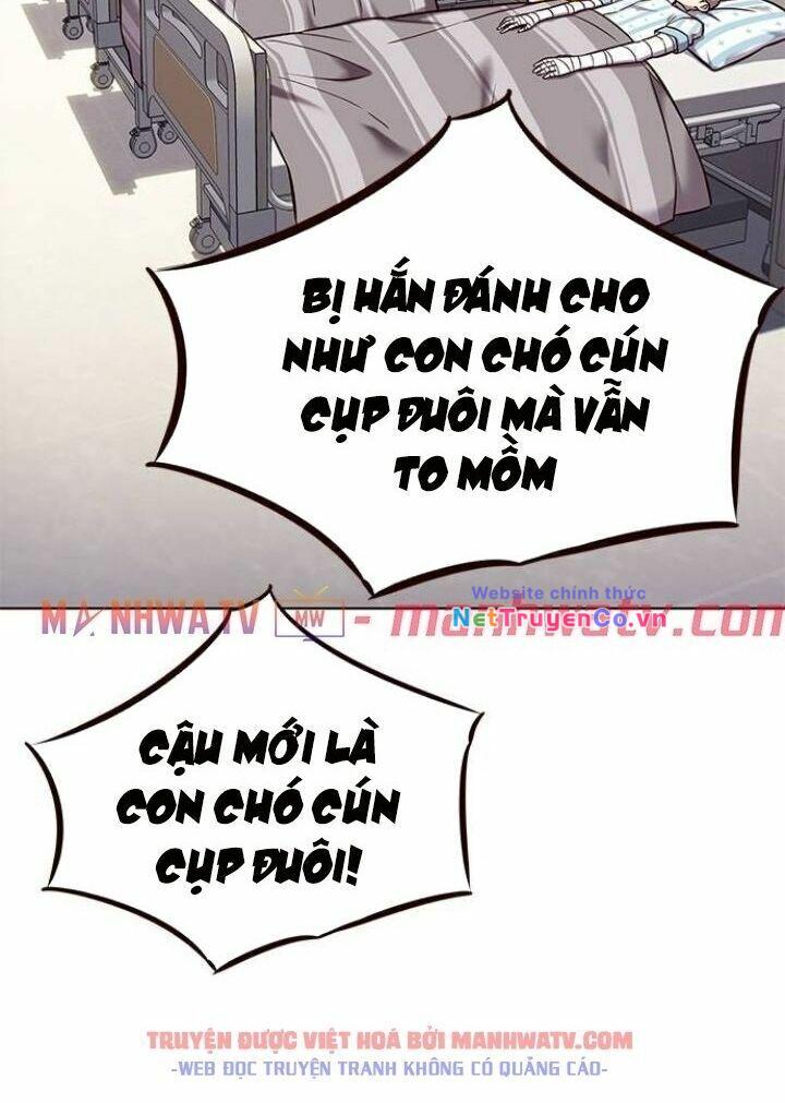 Chương 113 - Trang 29