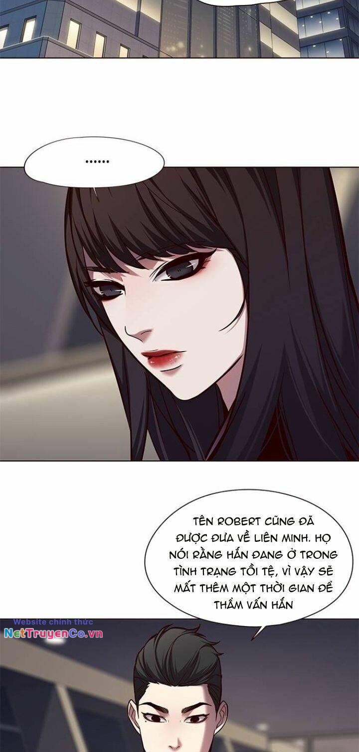 Chương 113 - Trang 4