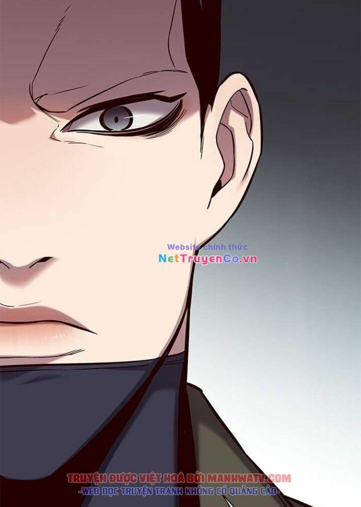 Chương 113 - Trang 33