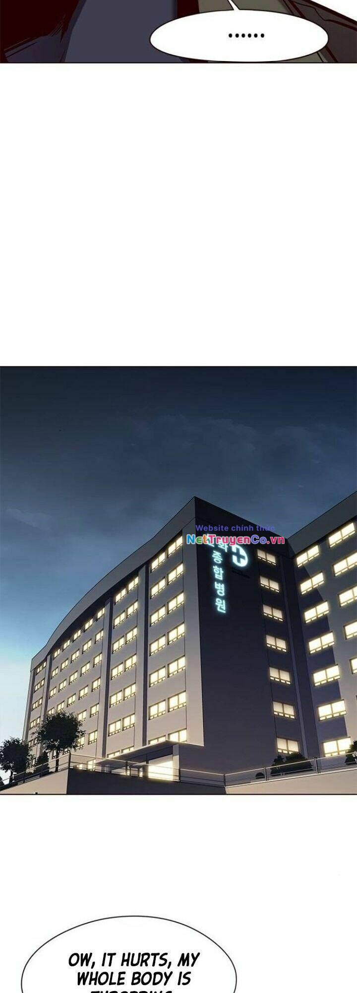 Chương 113 - Trang 34